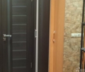 Продать Квартиры вторичка Истомкино, Юбилейная улица  8 