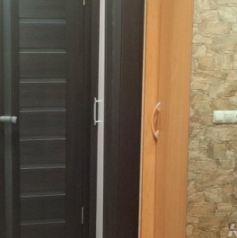 Продажа 2-комн квартиры на вторичном рынке Истомкино, Юбилейная улица,  д. 8