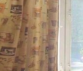 Продать Квартиры вторичка Есенинский бульвар, 1/26К1   