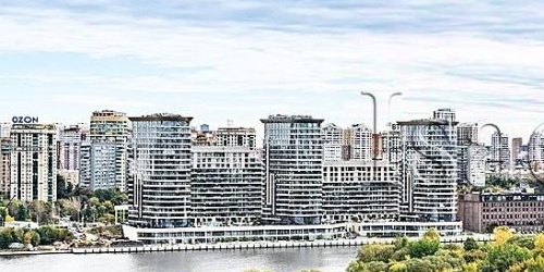 3-комн квартира улица Свободы, 99к1