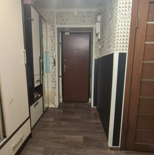 2-комн квартира Луга г., Комсомольский пр.,  д. 38