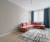 Продать Квартиры вторичка Русановская ул   