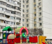 Продать Квартиры вторичка Волгоградский пр-кт  170 к1 