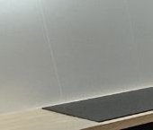 Сдать в аренду Квартиры вторичка Старокрымская улица, 15к2   