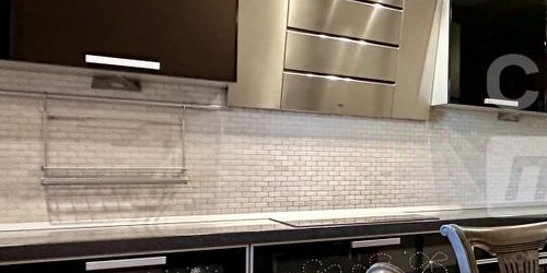 3-комн квартира Юрловский проезд, 21