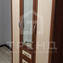 Продажа 2-комн квартиры на вторичном рынке пр-кт Непокорённых,  д. 16,  к. 2