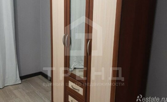 Продажа 2-комн квартиры на вторичном рынке пр-кт Непокорённых,  д. 16,  к. 2