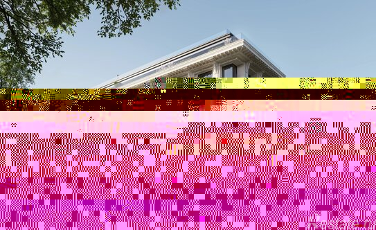 Продажа 3-комн квартиры в новостройке Эсперова улица,  д. 6