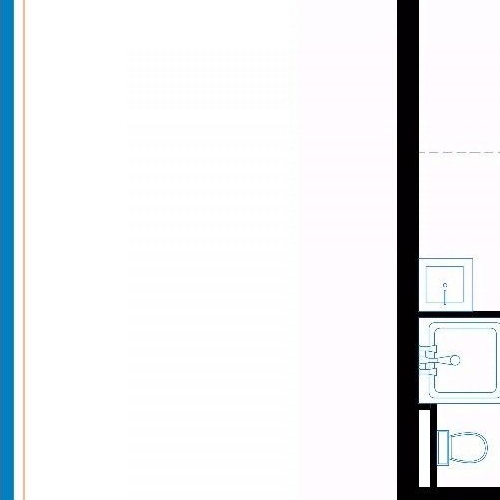 Студия Янинский Лес ЖК, пос. Янино-1, 16