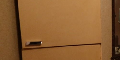 2-комн квартира улица Бориса Галушкина, 21