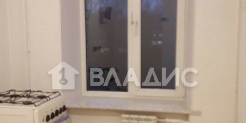 1-комн квартира Народная улица,  д. 16