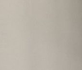 Продать Квартиры вторичка Большеохтинский проспект, 6   