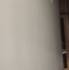 Продажа 2-комн квартиры на вторичном рынке Большеохтинский проспект, 6 Продажа 2-комн квартиры на вторичном рынке Большеохтинский проспект, 6