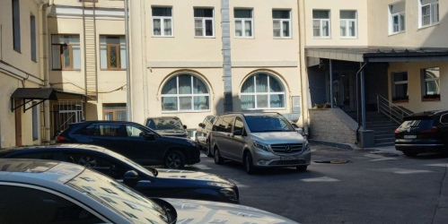 2-комн квартира Рубинштейна ул. ,  д. 7,  к. б