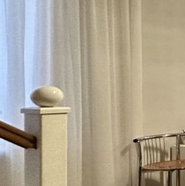 Продажа 5-комн квартиры на вторичном рынке Приморский проспект, 61