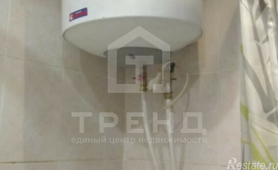 Продажа 3-комн квартиры на вторичном рынке проспект Мечникова,  д. 11