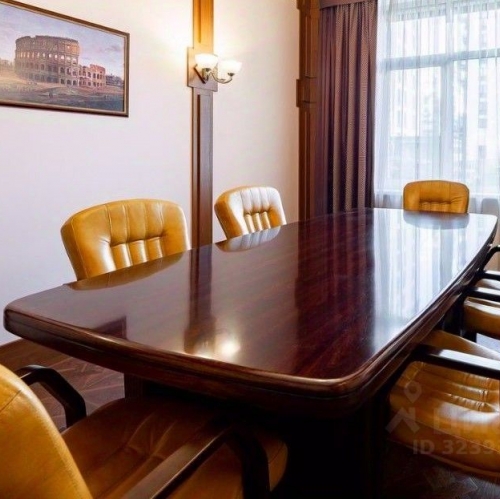 Офис 18-я линия