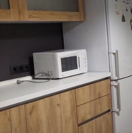 Аренда 1-комн квартиры на вторичном рынке улица Бориса Пастернака, 25 Аренда 1-комн квартиры на вторичном рынке улица Бориса Пастернака, 25