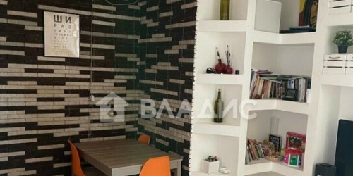 2-комн квартира ул Дубнинская,  д. 40А,  к. 2