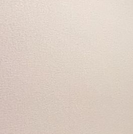 Аренда 1-комн квартиры на вторичном рынке пос. Совхоза имени Ленина, 15