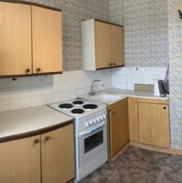 Продажа 1-комн квартиры на вторичном рынке ул Тайнинская,  д. 6