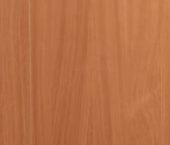 Продать Квартиры вторичка пос. Металлострой, улица Богайчука, 22   