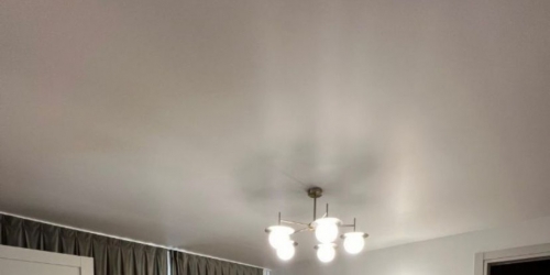 2-комн квартира Маршала Малиновского улица, дом 6, корпус 1