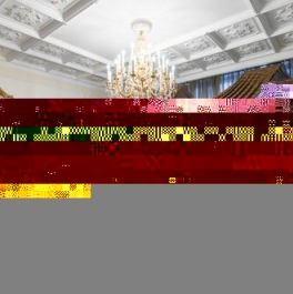 Продажа 3-комн квартиры на вторичном рынке улица Генерала Ермолова,  д. 2