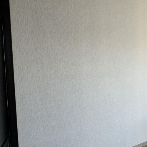 2-комн квартира улица Парфеновская, 9к1