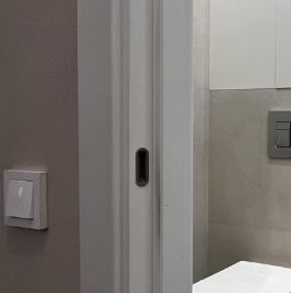 Аренда 1-комн квартиры на вторичном рынке Ярославское шоссе, 34 Аренда 1-комн квартиры на вторичном рынке Ярославское шоссе, 34