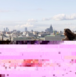 Продажа 3-комн квартиры на вторичном рынке Толмачевский Б. пер,  д. 5,  к. 4