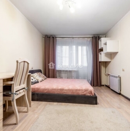 Продажа 2-комн квартиры на вторичном рынке Гражданский пр-кт,  д. 6