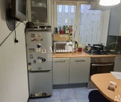 Продать Квартиры вторичка Космонавтов пр-кт  20 к2 