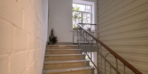 2-комн квартира ул Энергетическая,  д. 16,  к. 2