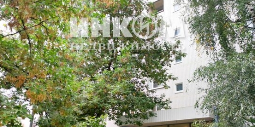 2-комн квартира Мурановская улица,  д. 8