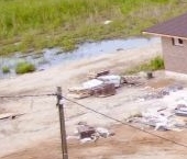 Продать Земельные участки, земля Малое Карлино СНТ, улица Садовая   