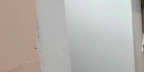 2-комн квартира пос. Металлострой, Центральная улица, 19к3