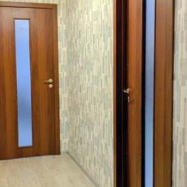 Продажа 2-комн квартиры на вторичном рынке Ветеранов пр-кт,  д. 75,  к. 4