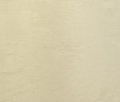 Продать Квартиры вторичка Мытищи, Летная улица, 21/2   