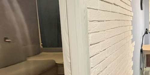 1-комн квартира Болотная улица, 17