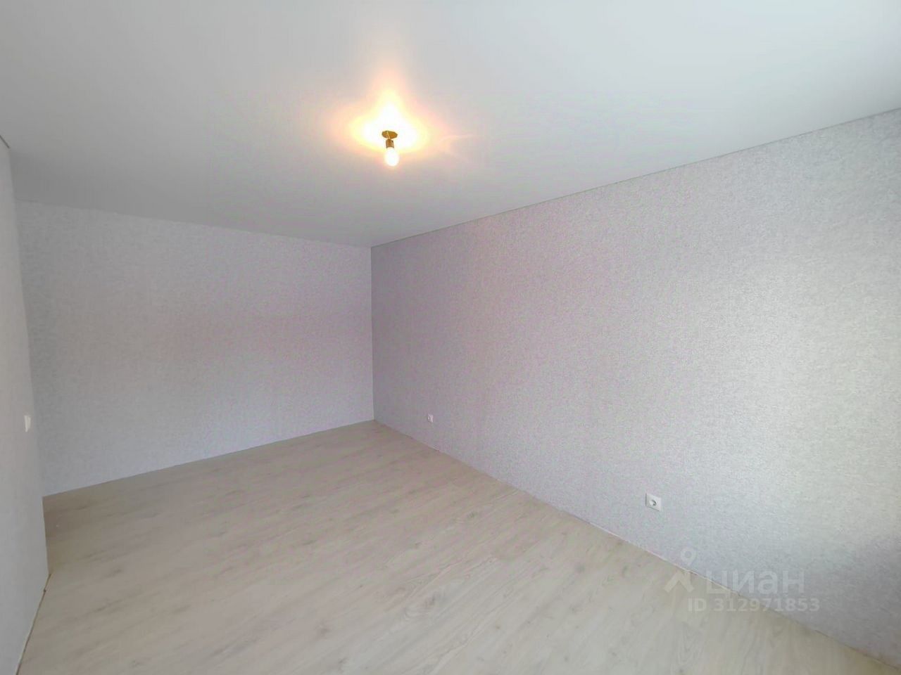 Продажа 2-комн квартиры на вторичном рынке Клин-9 городок, 7