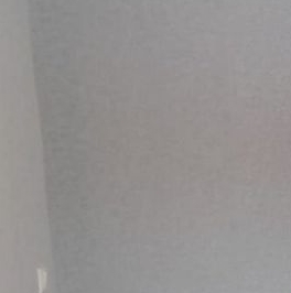 Продажа 2-комн квартиры на вторичном рынке Клин-9 городок, 7 Продажа 2-комн квартиры на вторичном рынке Клин-9 городок, 7