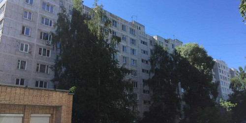 Коломна Магазин Девичье Поле Коломна Магазин Девичье Поле