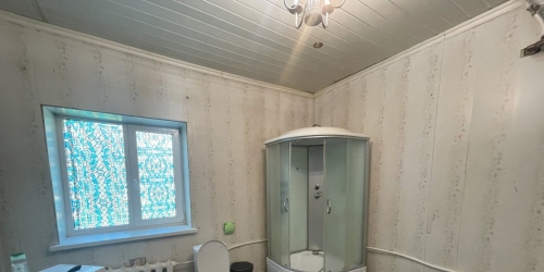 Коттедж/дом Парковая ул. ,  д. 63