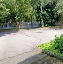 Аренда отдельного здания Дмитровское ш,  д. 21А