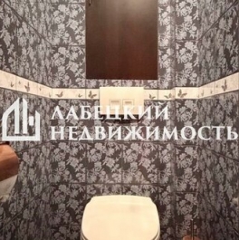 Продажа 1-комн квартиры на вторичном рынке улица Савушкина,  д. 123 к1