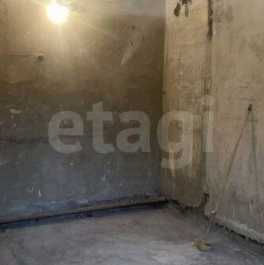 Продажа 2-комн квартиры на вторичном рынке Омская улица,  д. 23