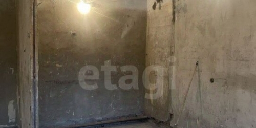 2-комн квартира Омская улица,  д. 23