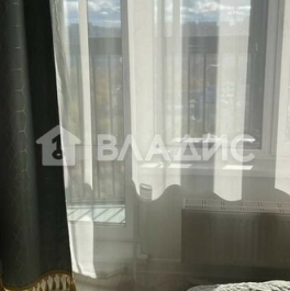 Продажа 2-комн квартиры на вторичном рынке Одинцово г, Маршала Бирюзова ул,  д. 7 к4