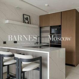 Продажа 2-комн квартиры на вторичном рынке ул Поклонная,  д. 9